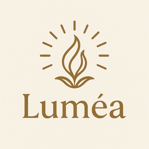 Luméa